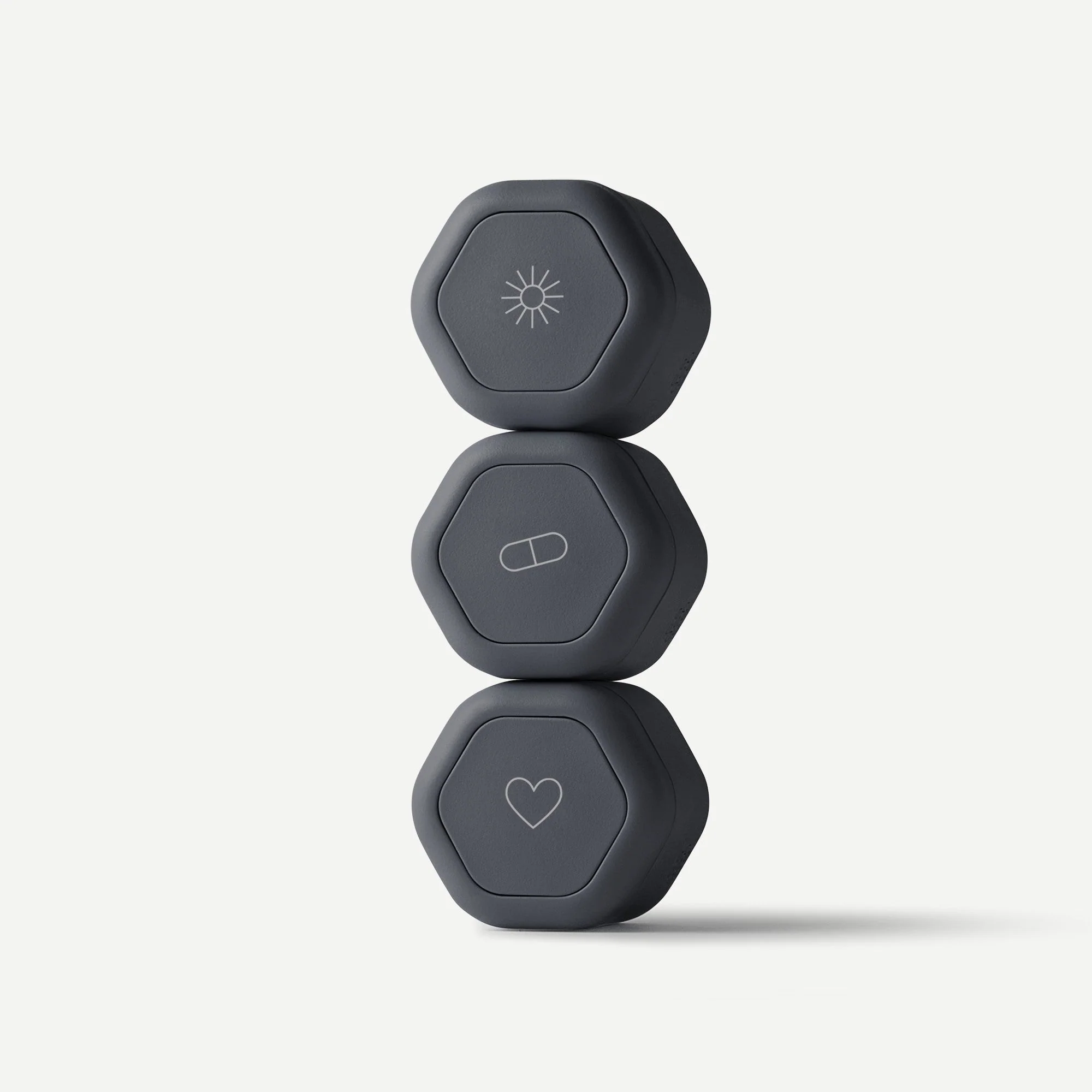 Product image 69